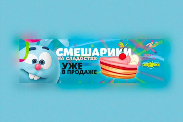 img4189449.png