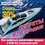 img1178963.png