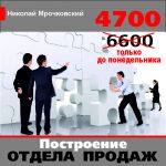 img1178953.png