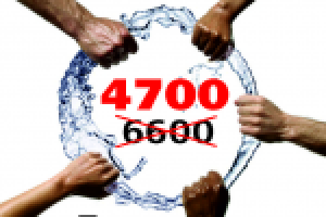 Баннер на сайт