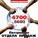 img1178952.png