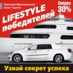 img1178942.png