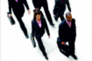 Баннер для тренинга