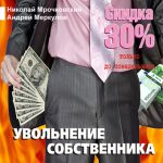 img1139750.png