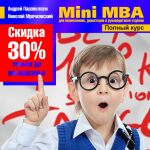 img1139744.png