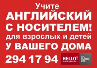 img1178957.png