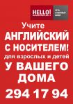 img1178956.png