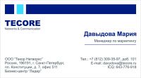img1178955.png