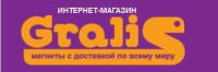 img1139758.png