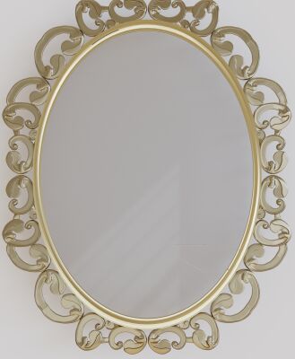 img4055330.png