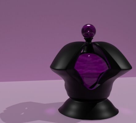 img4055325.png