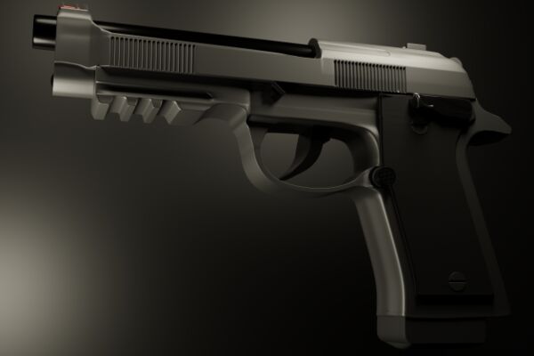 img4055321.png