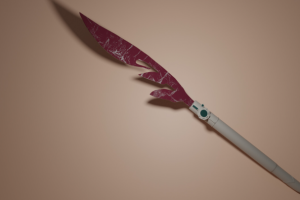 Работа 4055331