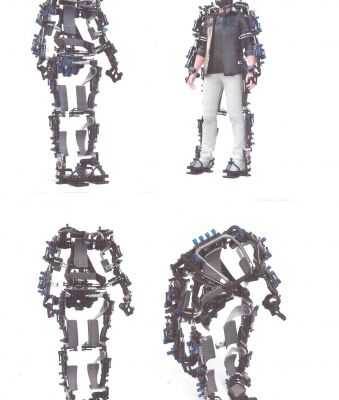 img4175603.png
