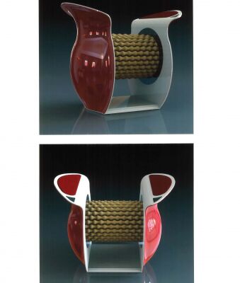 img4175569.png