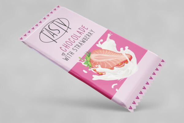 img4130236.png