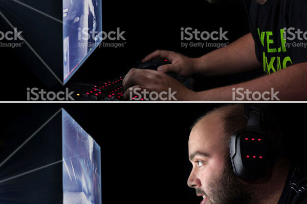 Удаление watermark