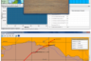 Комплекс "Визуализация функционирования изделия"