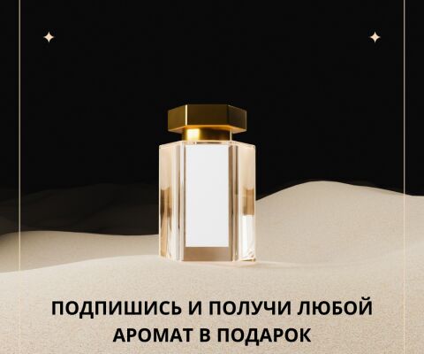 img4185076.png