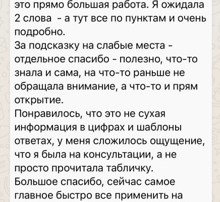 img4185071.png