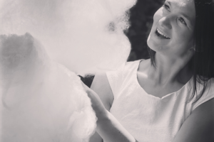 Работа 3700443