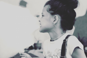 Работа 3700447