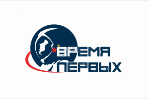 Лого для молодежной организации