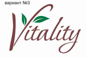 Логотип для компании, занимающейся изготовлением косметики