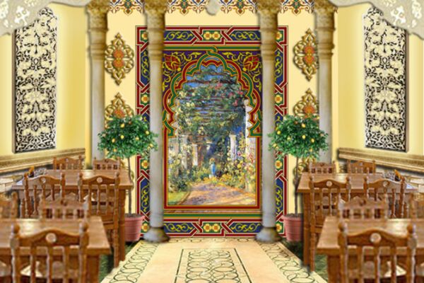 img3146416.png