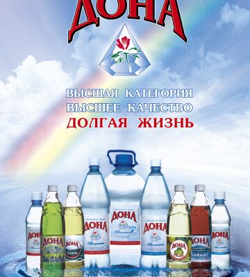 img3146601.png