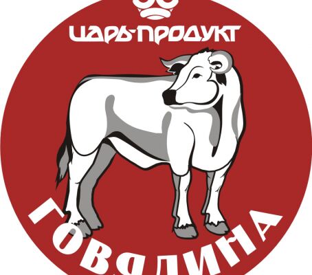 img3146477.png
