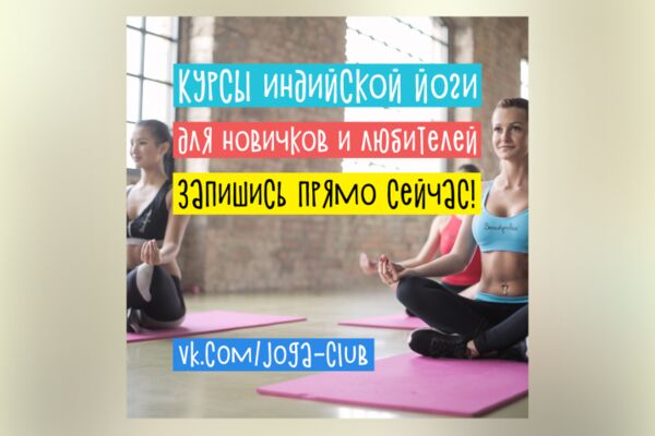 img3683093.png