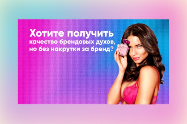 img3683089.png
