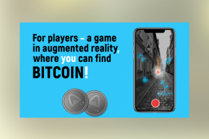 Видеопост ВК