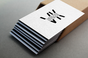 Работа 3783762