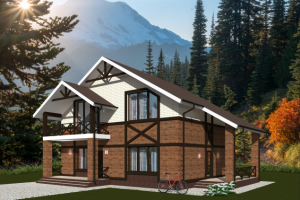 Работа 3780273