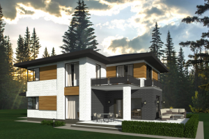 Работа 3780269