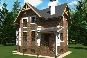 Работа 3780265