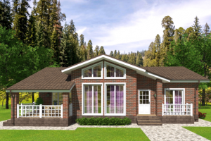 Работа 3780262