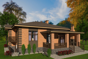 Работа 3780256