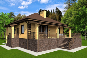 Работа 3780208