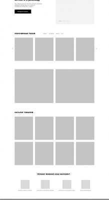 img4083300.png