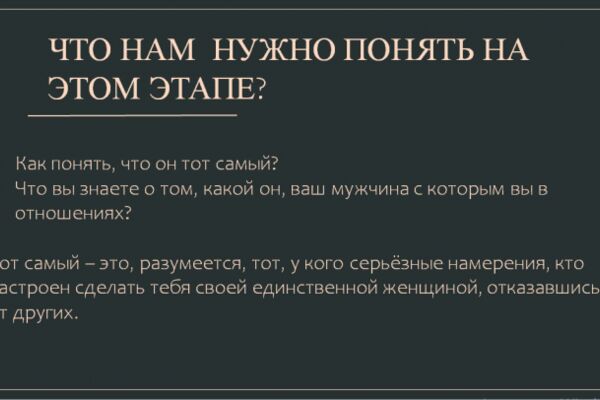 img4150254.png