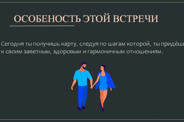 img4150253.png