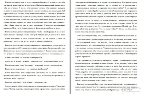 img4150249.png