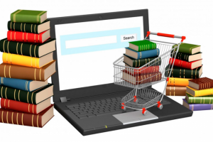 Текст на главную: Интернет-магазин «Жизнь»