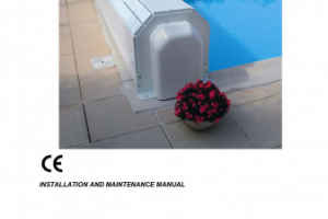 Перевод с английского языка на русский (инструкция)