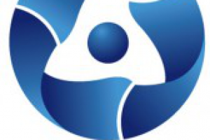 RU-EN Перевод обучающего курса Росатом Академия