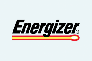 EN-RU Перевод курса для Energizer
