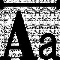 img3811813.png